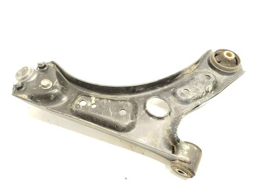 Left front suspension arm HYUNDAI KONA (OS, OSE, OSI) 1.0 T-GDi | BP25627602M12 