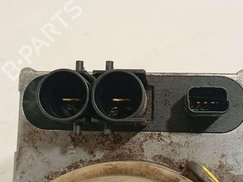 Steering pump TOYOTA PROACE Van (MDZ_) 1.5 D4d (MDZ8) | BP39511943M99 - Image 3