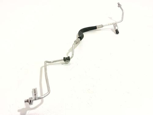 Used AC pipe AC pipe 38510490 38510490