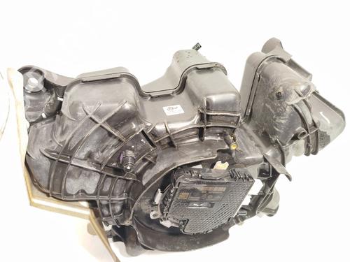 AdBlue tank NISSAN QASHQAI II (J11, J11_) 1.5 dCi | BP29501597M85 