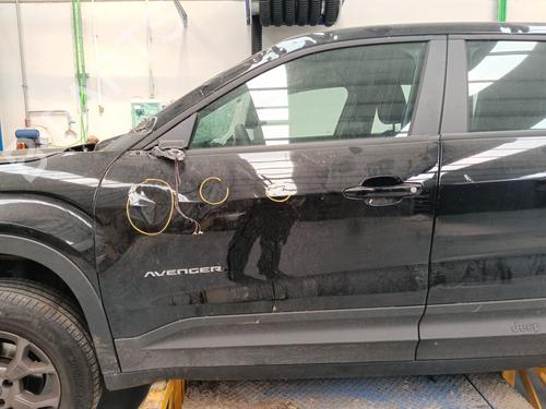 Guantera JEEP AVENGER (J2) Electric | BP36701192C95  - Image 9