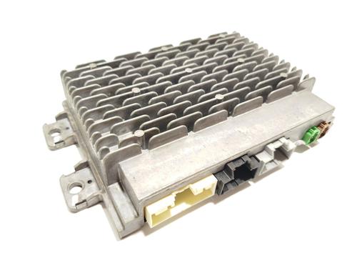 Módulo eletrónico Módulo eletrónico 30316458 30316458
