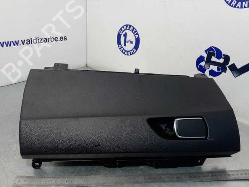 Porta-luvas BMW 2 Coupe (F22, F87) M 235 i (326 hp) 51169232970