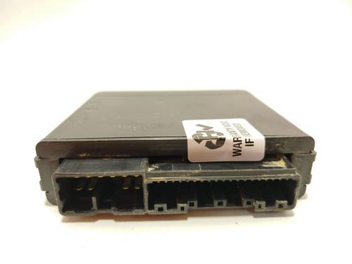 Electronic module TOYOTA LAND CRUISER PRADO (_J15_) 3.0 D-4D (KDJ155_, KDJ150_, KDJ150R, KDJ155R) | BP29567523M83 - Image 2