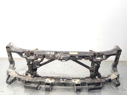 Frontplade/Frontkurv Frontplade/Frontkurv 17750957 17750957
