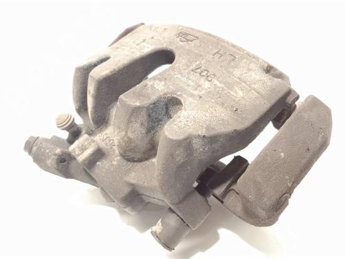 Venstre bremsekaliber foran PEUGEOT 508 I (8D_) 2.0 BlueHDi 180 (180 hp) 11563007