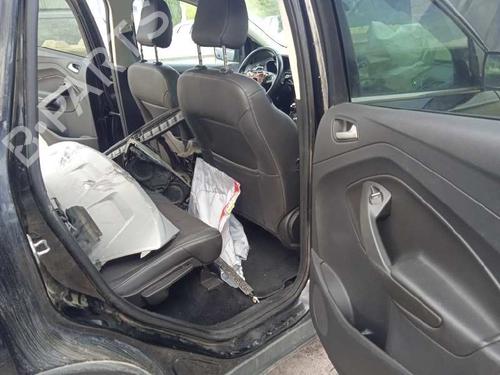 Electronic module FORD KUGA II (DM2)  | BP11240086M83  - Image 15