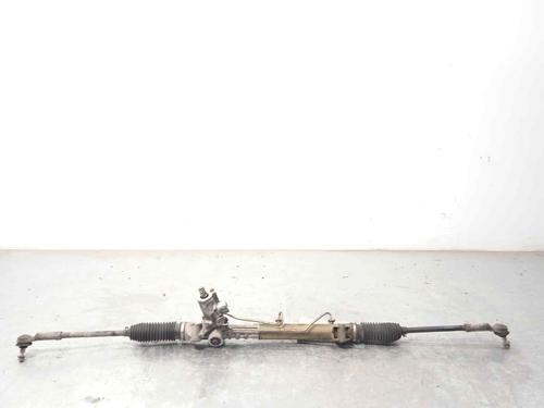 Used Steering rack JAGUAR X-TYPE I (X400) 2.5 V6 All-wheel Drive (196 hp) 16888698