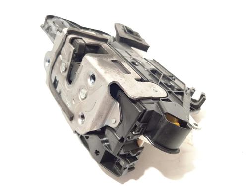 Used Front left lock Front left lock 17955284 17955284