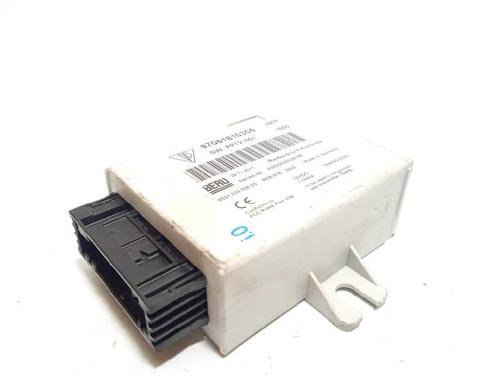 Electronic module PORSCHE PANAMERA (970) 4.8 4S | BP9306694M83
