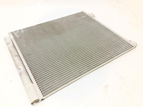 Used AC radiator AC radiator NISSAN QASHQAI III (J12) 1.3 DIG-T (140 hp) 36112510 36112510