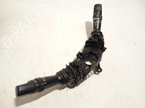 Used Steering column stalk Steering column stalk KIA VENGA (YN) 1.4 CVVT (90 hp) 33426769 33426769