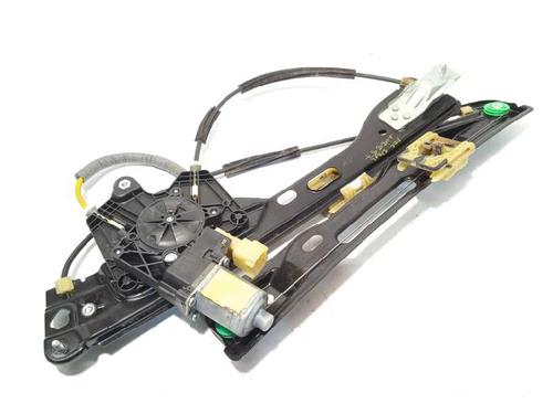 front-right-window-mechanism-ford-mondeo-v-hatchback-ce-ds73f23200bf-2055759-5197932-2014-10619817 main image