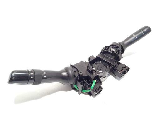 Used Steering column stalk Steering column stalk TOYOTA YARIS (_P13_) 1.5 Hybrid (NHP130_, NHP130) (101 hp) 12922782 12922782