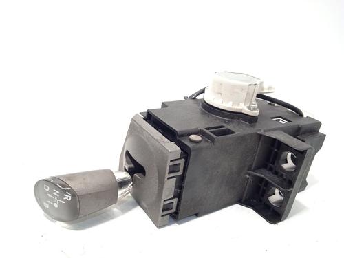 Used Gear lever TOYOTA PRIUS Liftback (_W2_) 1.5 Hybrid (NHW20_, NHW20R) (112 hp) 19535009