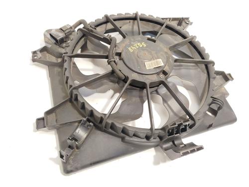 BP23547370M35 main image