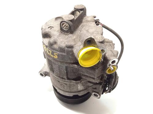 AC compressor BMW 1 (E87) 118 d | BP16223878M34 