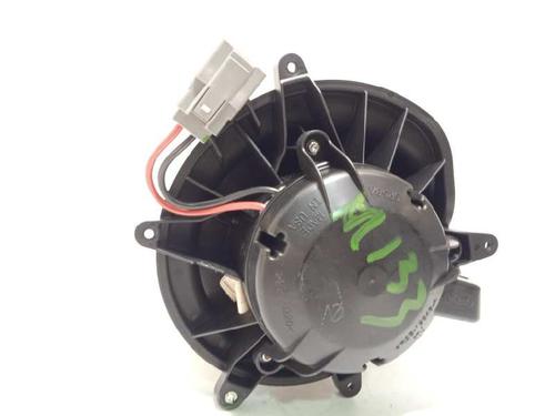Heater blower motor FORD USA MUSTANG Coupe  | BP15678545M62 