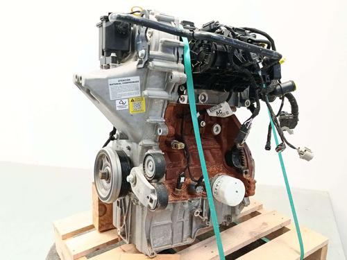 Motor Motor 39163126 39163126