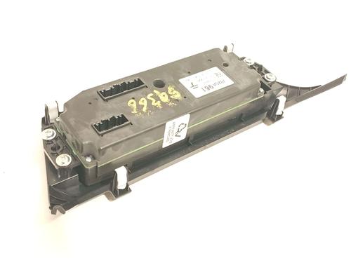 Climate control MITSUBISHI ECLIPSE CROSS (GK_, GL_) 1.5 T-Mivec | BP39945169I5 - Image 5