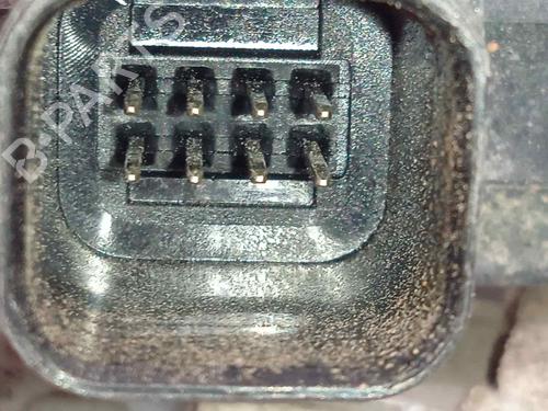 Electronic sensor LYNK & CO 01 PHEV | BP17806051M84 - Image 3