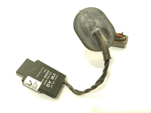 Used Electronic module Electronic module 36997135 36997135