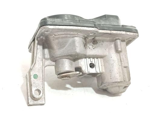 Electronic module CUPRA FORMENTOR (KM7, KMP) 2.0 TDI 4Drive | BP38414042M83 - Image 2