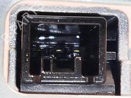 Rear wiper motor MAZDA 3 Hatchback (BP) SKYACTIV-X M Hybrid | BP30543245M102