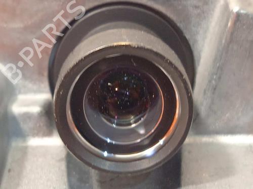 Electronic module KIA RIO IV (YB, SC, FB) | BP16334468M83