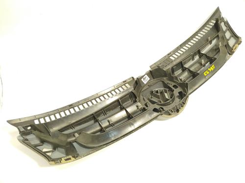 Grille VW GOLF PLUS V (5M1, 521) 1.9 TDI | BP28599793C40