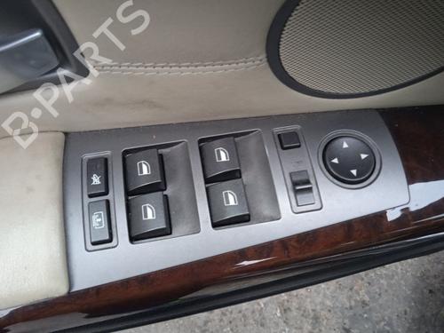 Electronic module BMW 7 (E65, E66, E67) 740 d | BP23399534M83  - Image 25