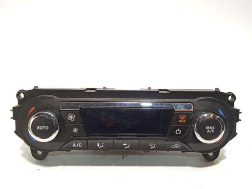 Climate control FORD FOCUS III Turnier 1.6 EcoBoost | BP8929627I5 