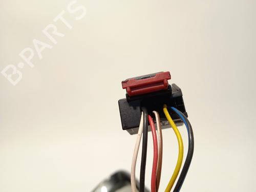 Right mirror AUDI A4 B8 Avant (8K5) 3.0 TDI quattro | BP25933218C27 