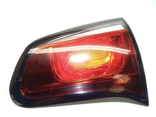 Højre baglygte bagklap CITROËN C3 II (SC_) 1.4 HDi 70 (SC8HZC, SC8HR0, SC8HP4) (68 hp) 8959599
