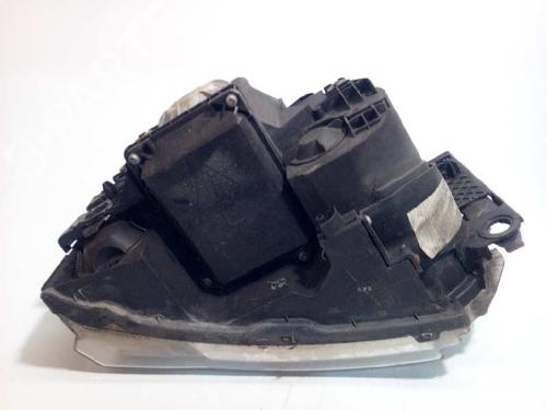 Left headlight LAND ROVER DISCOVERY III (L319) 2.7 TD 4x4 | BP5262227C28 