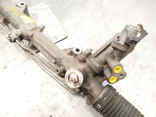 Steering rack MERCEDES-BENZ C-CLASS (W204) C 200 Kompressor (204.041) | BP33428000M22 - Image 5