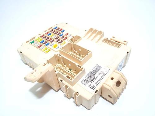 Fuse box KIA CEE'D (JD) | BP7989309E1 - Image 2