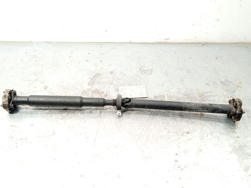 Used Driveshaft BMW 3 Coupe (E92) [2005-2013]  22728878