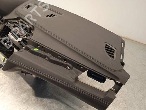 Airbag Kit BMW X1 (F48) sDrive 18 i | BP26208041C86 