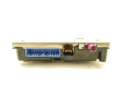 Electronic module NISSAN JUKE (F16_) 1.0 | BP38407802M83 - Image 4