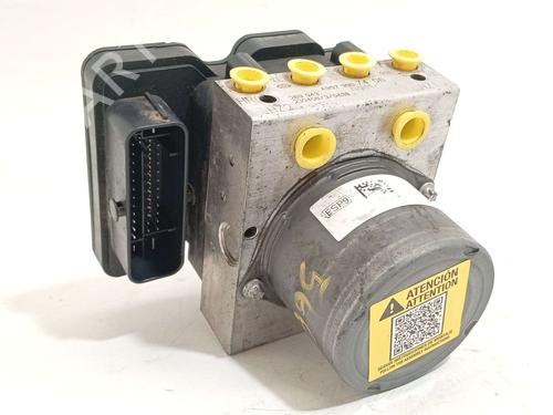 Used ABS pump ABS pump MERCEDES-BENZ SPRINTER 3,5-t Van (B907, B910) 317 CDI RWD (907.631, 907.633, 907.635, 907.637) (170 hp) 40179425 40179425