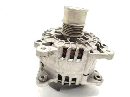 Alternator AUDI A1 Sportback (GBA) 25 TFSI | BP30096677M7 - Image 2