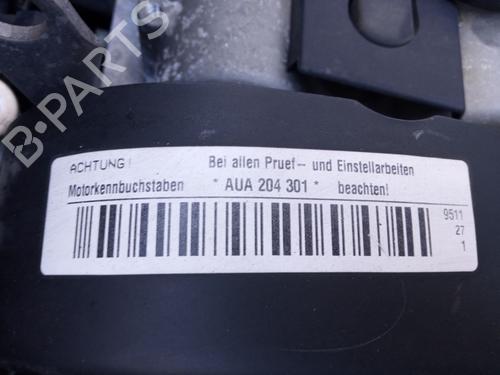 AC compressor AUDI A2 (8Z0) 1.4 | BP24639360M34 - Image 15