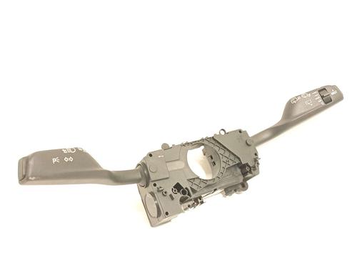 Used Steering column stalk Steering column stalk 38725729 38725729