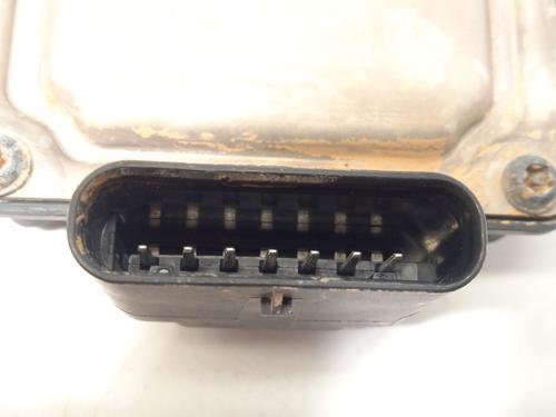 Electronic module SEAT IBIZA V (KJ1, KJG) 1.0 TSI | BP29938404M83 - Image 3