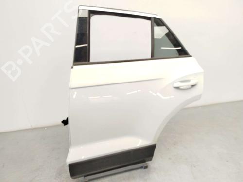 left-rear-door-vw-t-roc-a11-d11-2017-38011551 main image