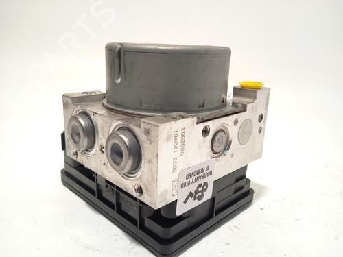 ABS pump FORD MONDEO V Saloon (CD) 2.0 EcoBlue | BP26208602M43 - Image 2