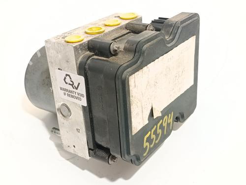 ABS pump JAGUAR F-PACE (X761) 2.0 TD4 | BP36675863M43 - Image 3