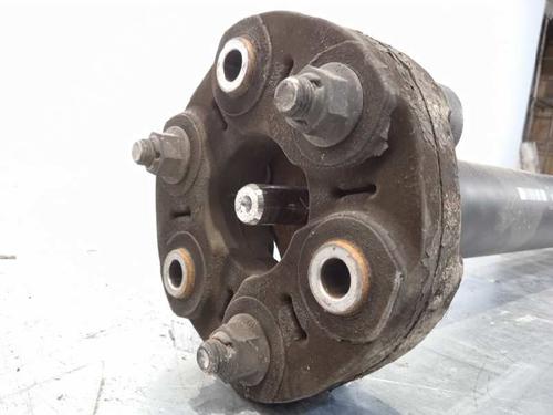 Driveshaft BMW 3 (F30, F80) 330 d xDrive | BP6560754M37 