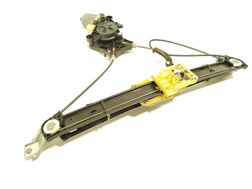 Front right window mechanism AUDI Q3 (F3B) 35 TDI | BP30830324C23